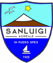 Istituto San Luigi – Acireale